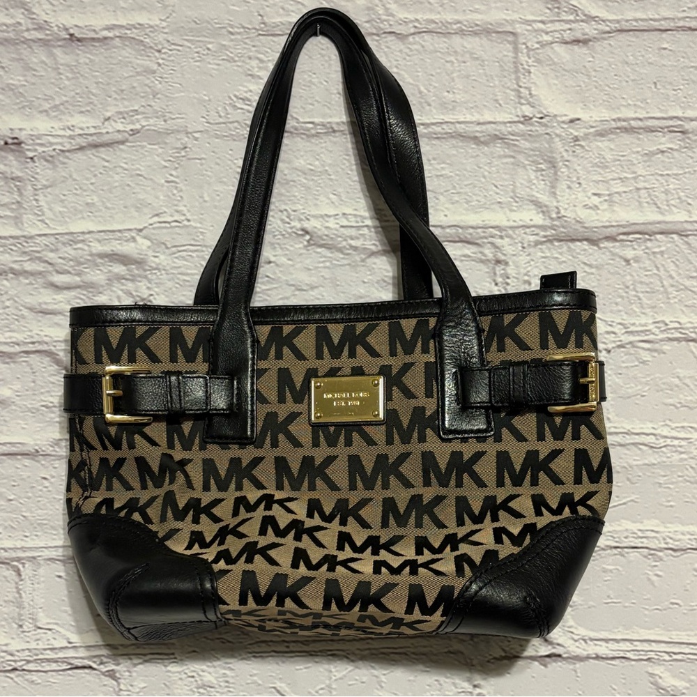 Michael Kors Shoulder Bag
